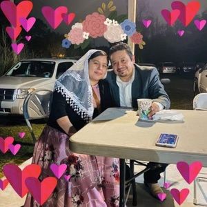 Meet your Posher, Beatriz